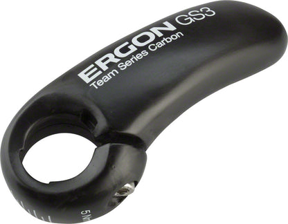 Ergon GS3Carbon