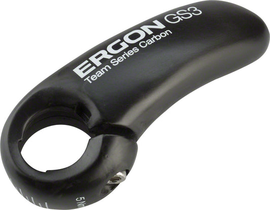 Ergon GS3Carbon