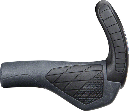 Ergon GS3