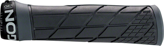 Ergon Ge1