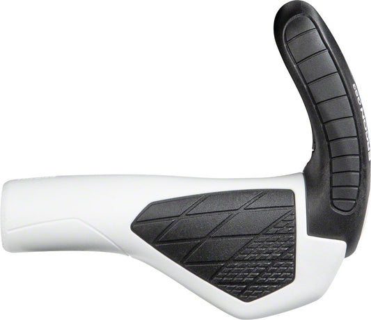 Ergon GS3