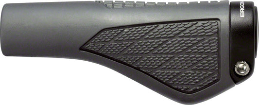 Ergon GX1