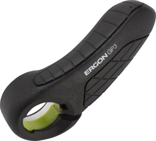 Ergon Gp3 1