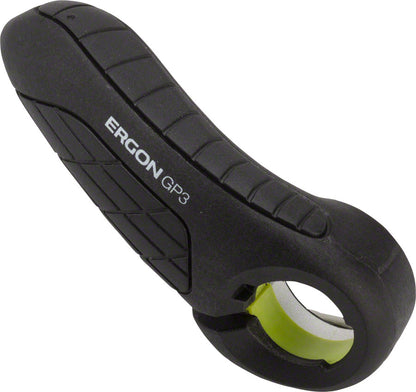 Ergon GP3