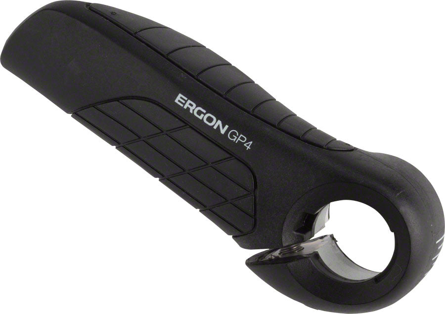 Ergon GP4