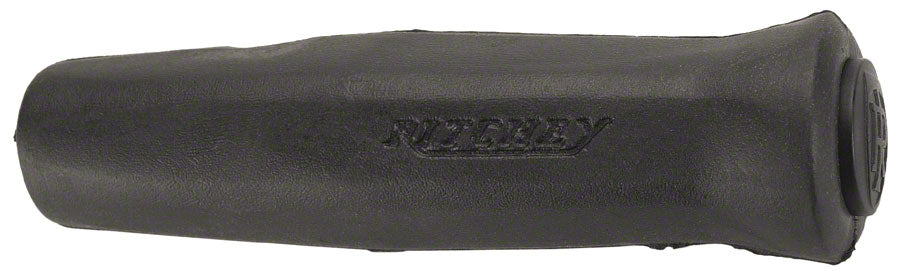 Ritchey WCS True Grip
