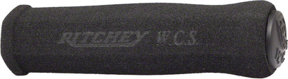 Ritchey WCS True Grip