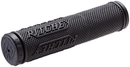 Ritchey WCS True Grip