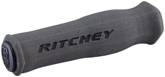 Ritchey Superlogic Ergo Grips