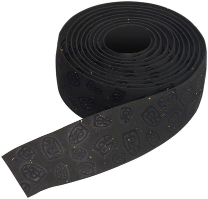 Ritchey Comp Cork Bar Tape