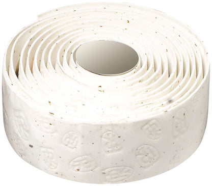 Ritchey Comp Cork Bar Tape