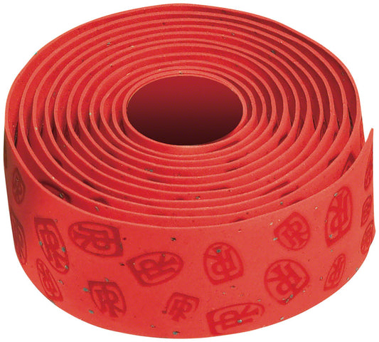 Ritchey Comp Cork Bar Tape
