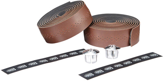 Ritchey Classic Bar Tape