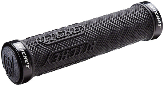 Ritchey Truegrip X Locking Grip