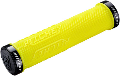 Ritchey Truegrip X Locking Grip
