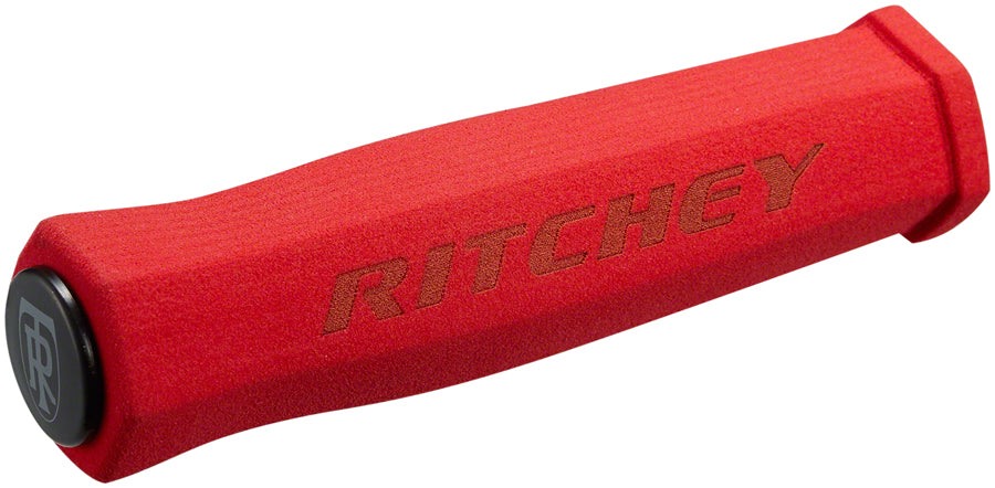 Ritchey WCS True Grip