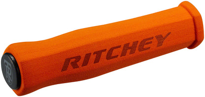 Ritchey WCS True Grip