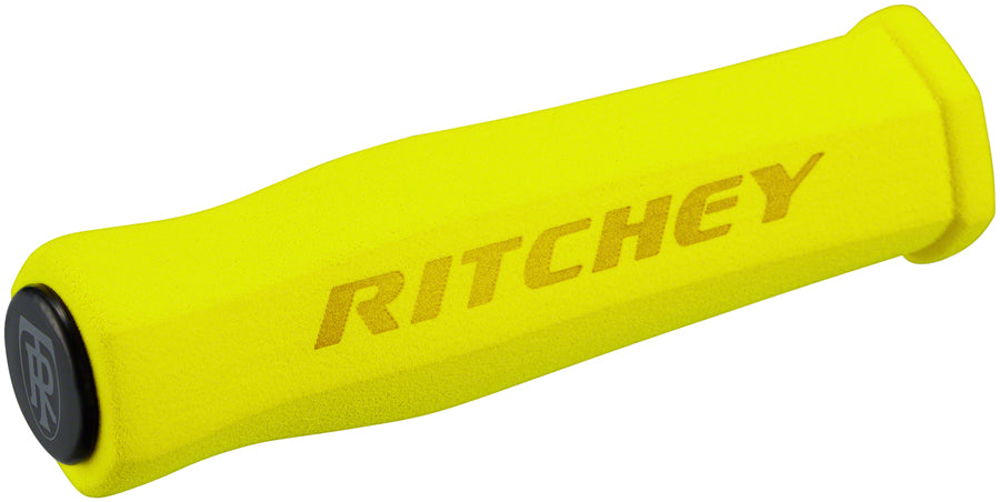 Ritchey WCS True Grip