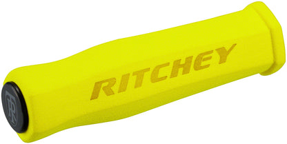 Ritchey WCS True Grip