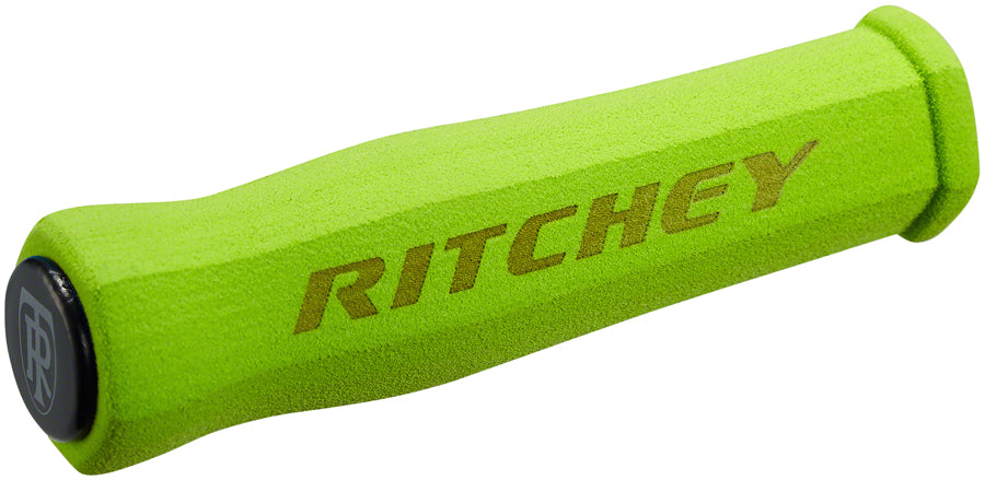 Ritchey WCS True Grip