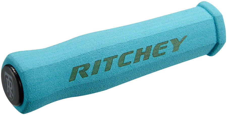 Ritchey WCS True Grip