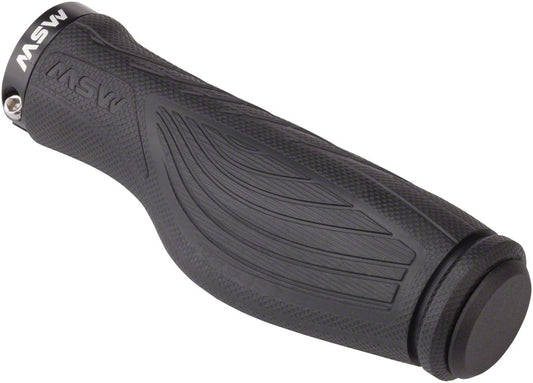 MSW Ergonomic Lock-On (EFG-200)