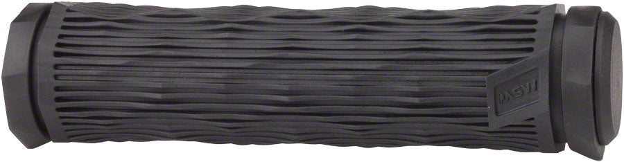 MSW Craggy (MFG-100)