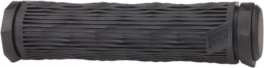 MSW Craggy (MFG-100)