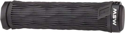 MSW Craggy Lock-On (MFG-200)