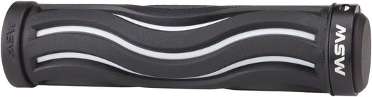 MSW Wave Lock-On (MFG-210)