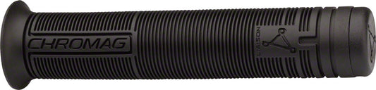 Chromag Brandon Semenuk Wax