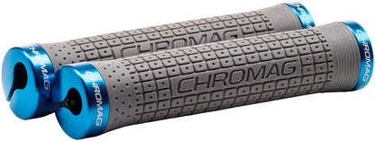 Chromag Clutch