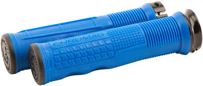 Chromag Format Grips