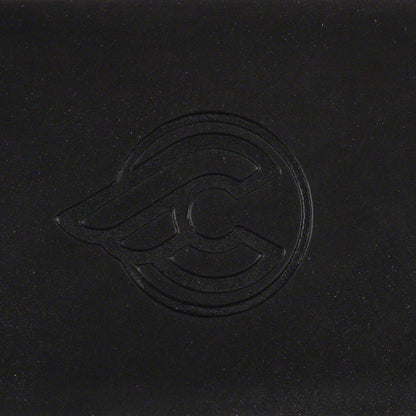 Cinelli Volee Ribbon Bar Tape