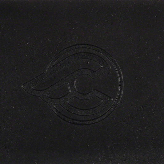 Cinelli Volee Ribbon Bar Tape