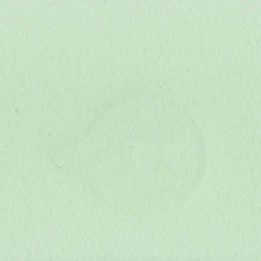 Cinelli Lumen Bar Tape