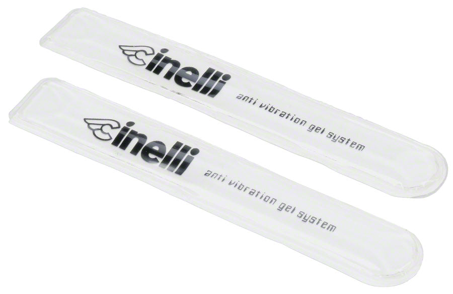 Cinelli AntiVibration Pads