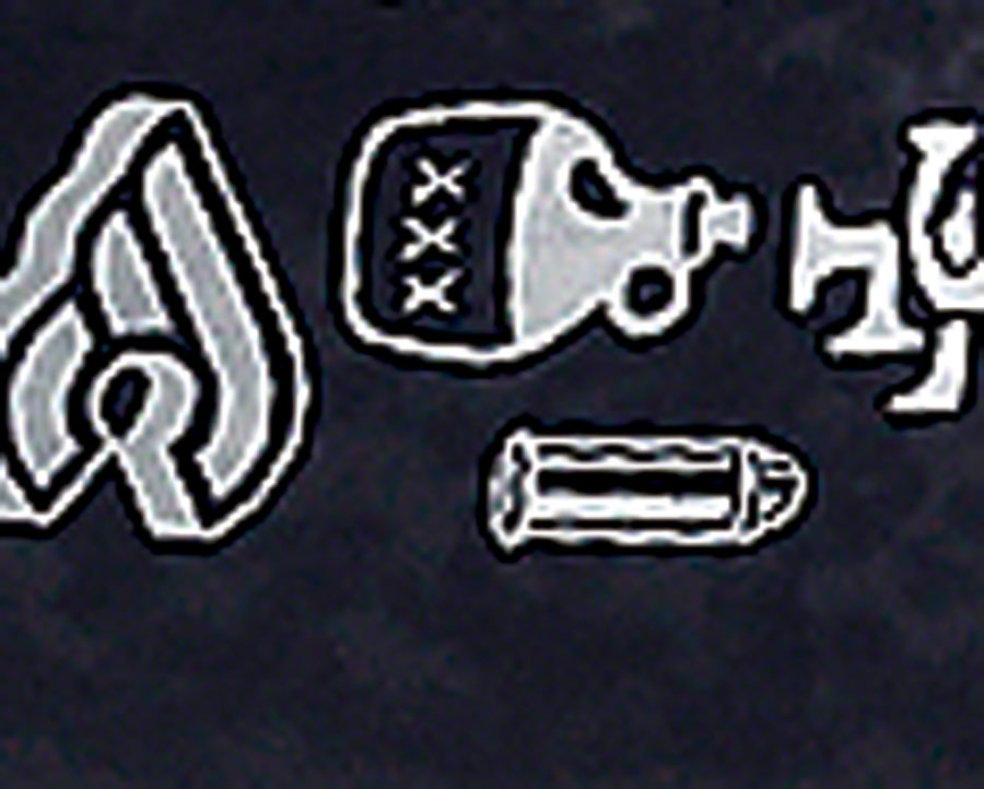 Cinelli Velvet Ribbon Bar Tape