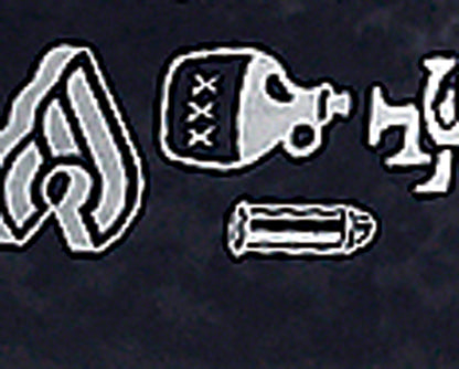 Cinelli Velvet Ribbon Bar Tape