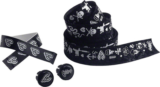 Cinelli Velvet Ribbon Bar Tape