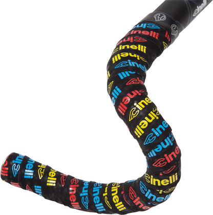 Cinelli Velvet Ribbon Bar Tape