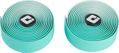 ODI Performance Bar Tape