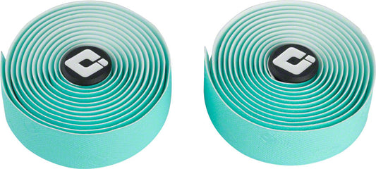 ODI Performance Bar Tape