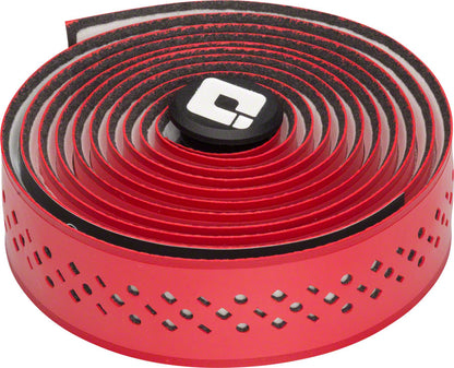 ODI Performance Bar Tape