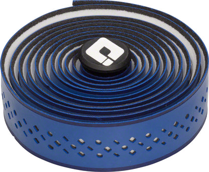 ODI Performance Bar Tape