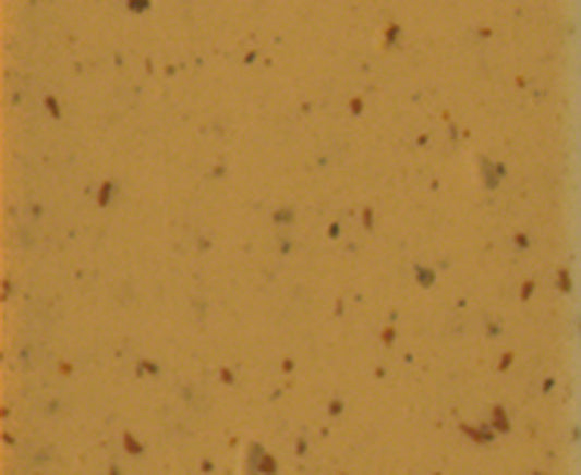 Bike Ribbon Cork Plus Bar Tape