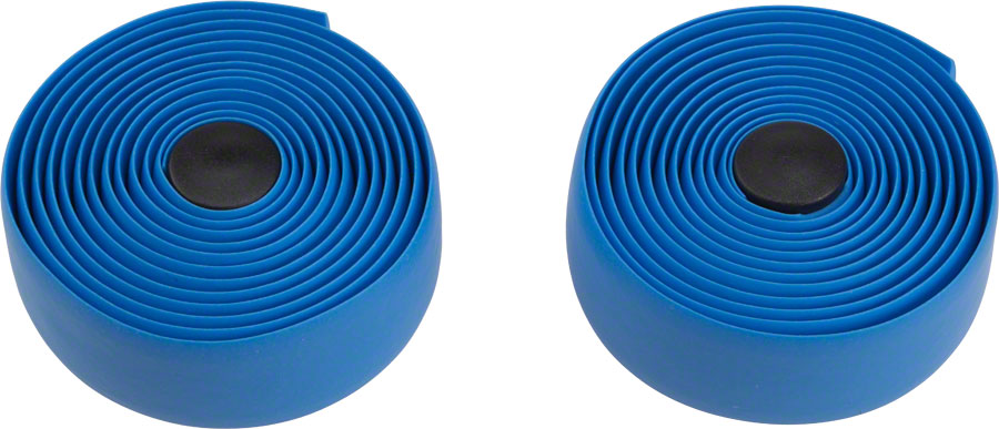 MSW Silicone Bar Tape (HBT-200)