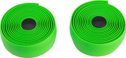 MSW Silicone Bar Tape (HBT-200)