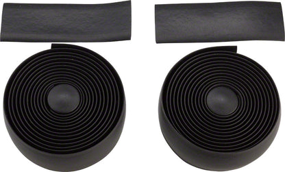 MSW Silicone Bar Tape (HBT-200)