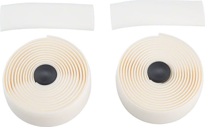 MSW Silicone Bar Tape (HBT-200)